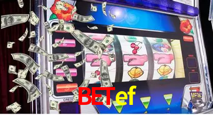 A Emoção da Loteria na betef: Uma Chance de Mudança de Vida