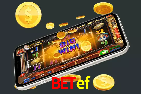 jogadores podem jogar