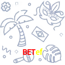 A Emoção da Loteria na betef: Uma Chance de Mudança de Vida