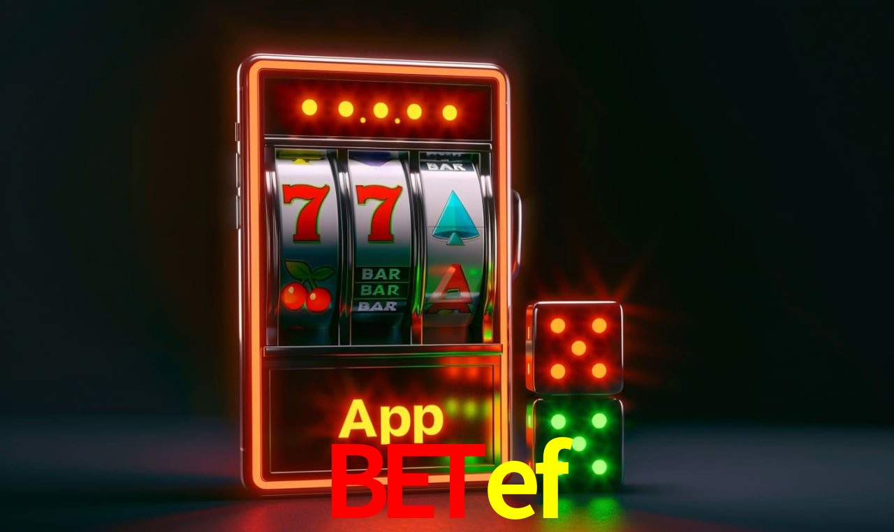 Integração de APIs betef