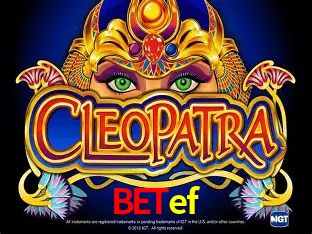 A Revolução dos Aplicativos de Jogos no betef