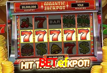 A Experiência Imersiva dos Cassinos Ao Vivo no betef