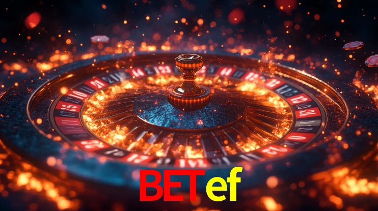 betef