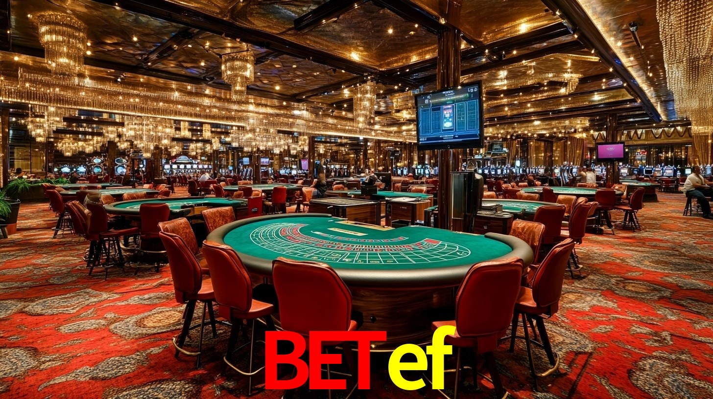 betef: Jogue Crash e Experimente Alta Recompensa Instantânea