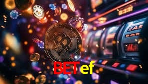 Mesa de Blackjack betef