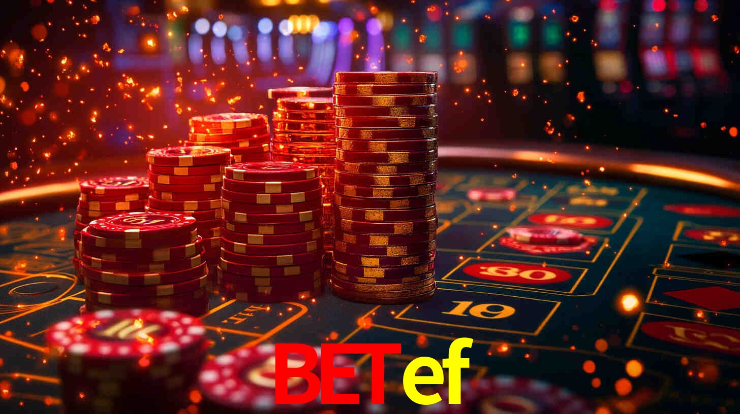 betef,betef com