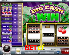 Dicas Essenciais para Melhorar seu Desempenho em Jogos de Palavras