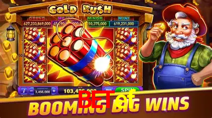 Descubra a Essência do betef: Nossa História e Compromissos