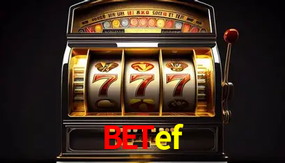 A Experiência Imersiva dos Cassinos Ao Vivo no betef