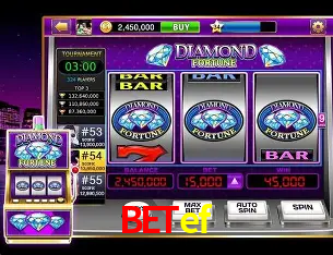 Dominando Estratégias de Jogo: Táticas para Vencer