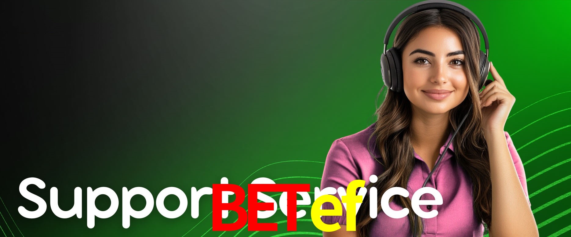 A Experiência Imersiva dos Cassinos Ao Vivo no betef