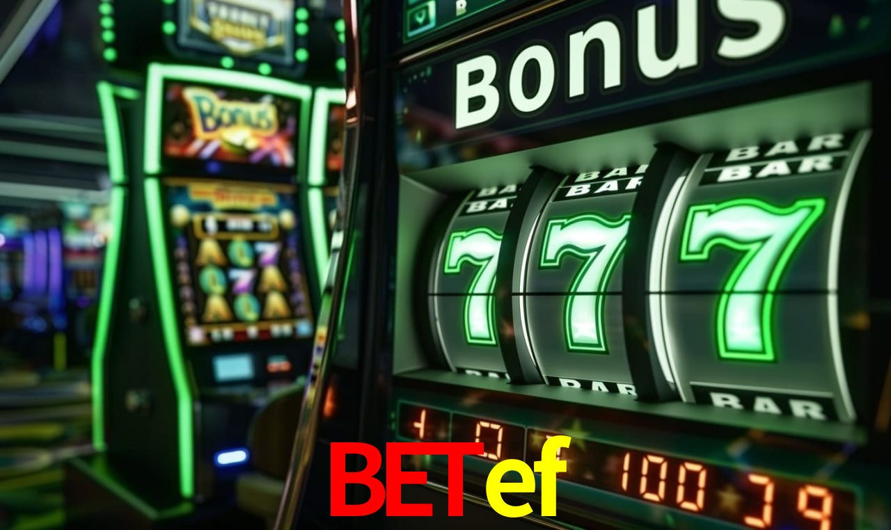 Mesa de Blackjack betef