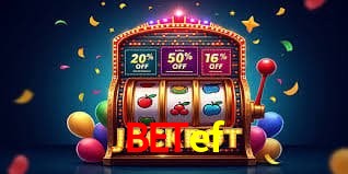 Casino Ao Vivo betef