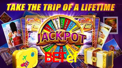 A Emoção da Loteria na betef: Uma Chance de Mudança de Vida