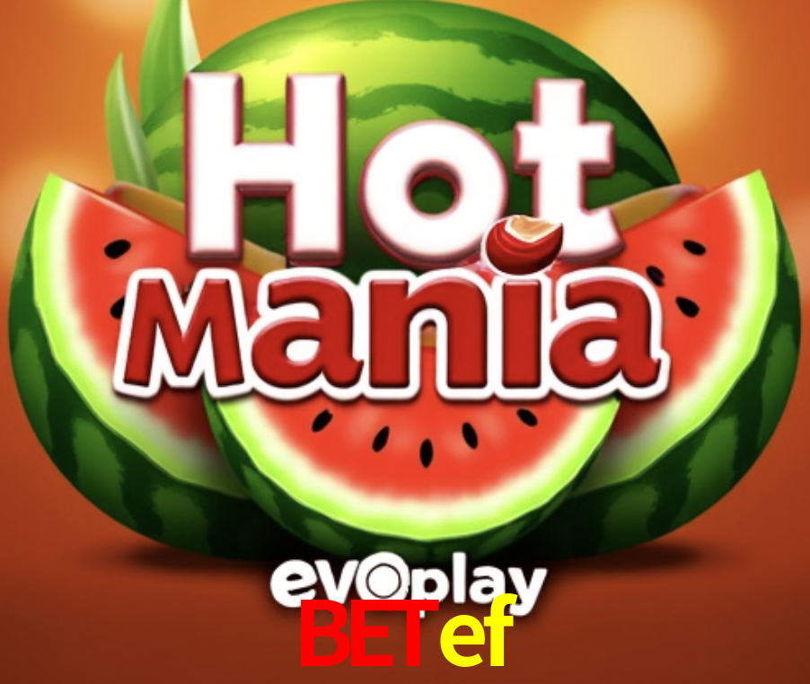 Desvendando o Mundo dos Jogos Virtuais na betef