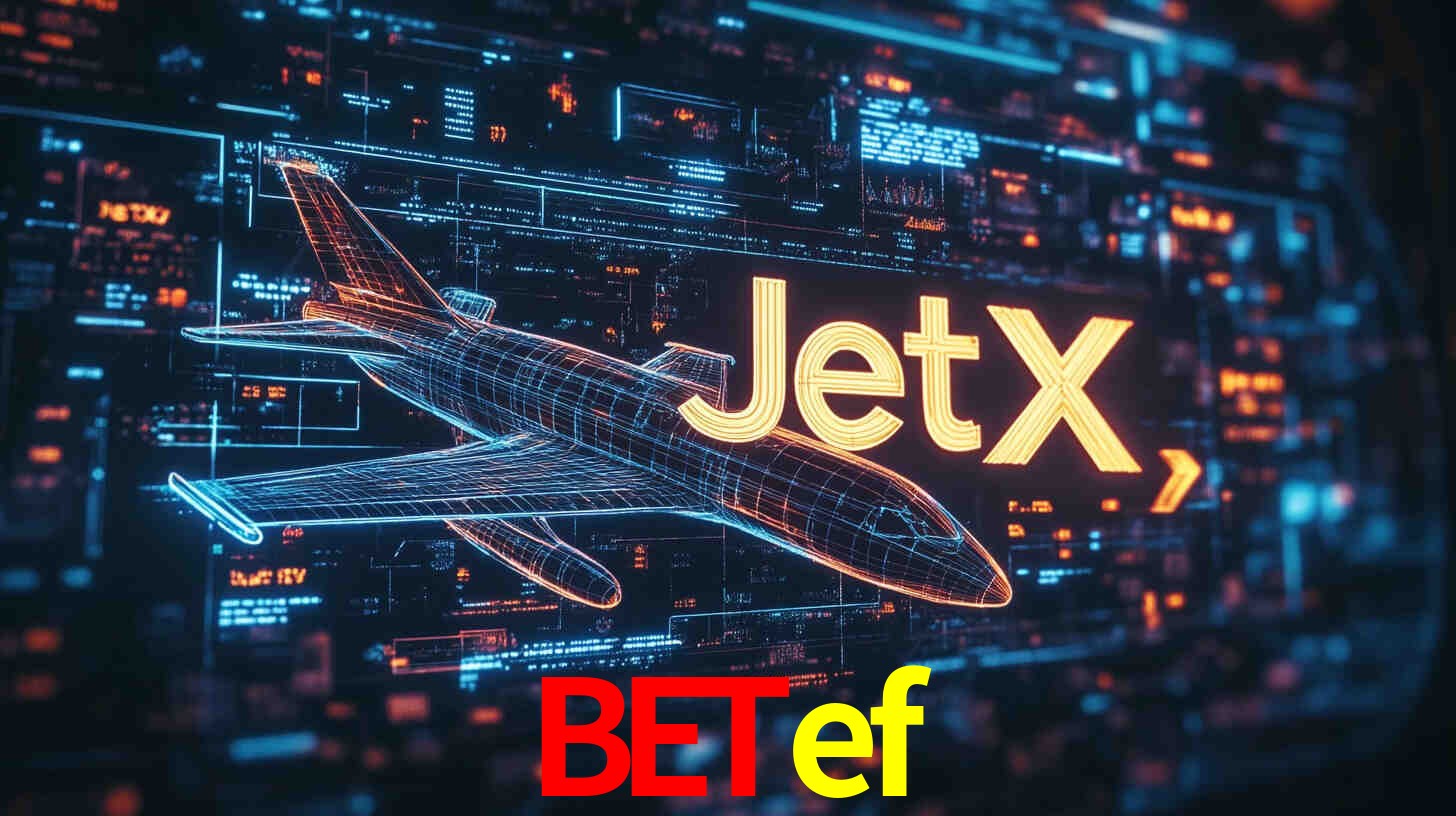 Estratégias Crash Games betef