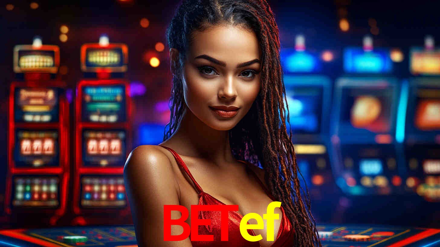 Apostas de Basquete betef