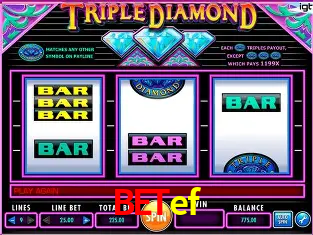 A Ascensão dos Esportes Eletrônicos: Um Novo Paradigma no Entretenimento