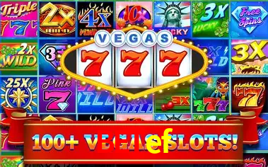 Explorando a Categoria de Eventos em Apostas na betef