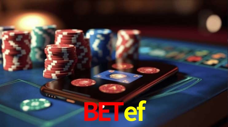 Ofertas Exclusivas betef