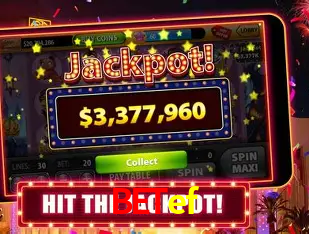 Apostas Esportivas na betef: Um Guia Completo