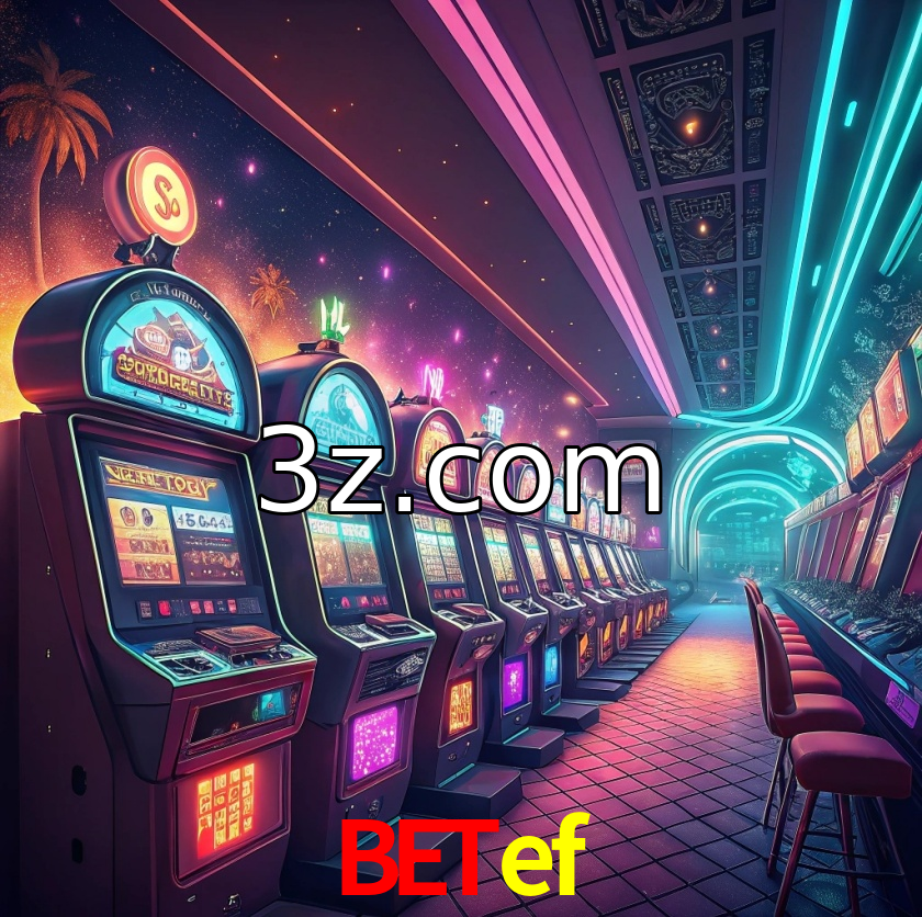  betef
