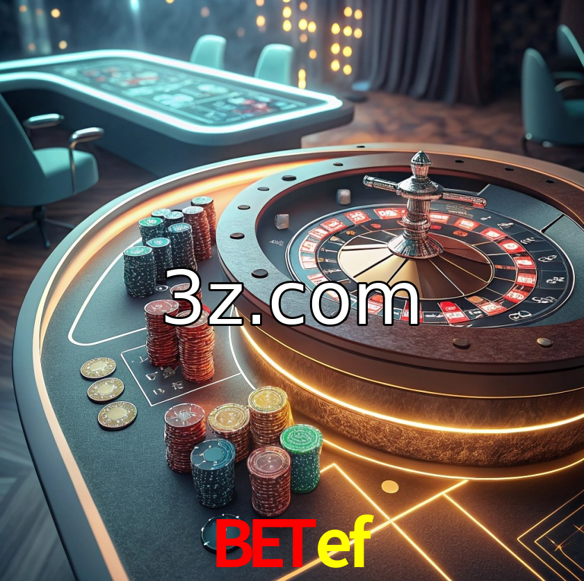 betef