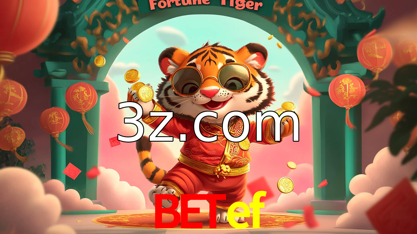 betef