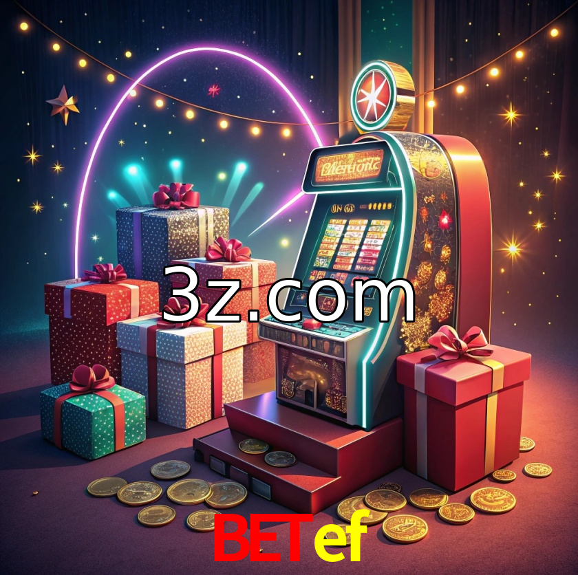 betef