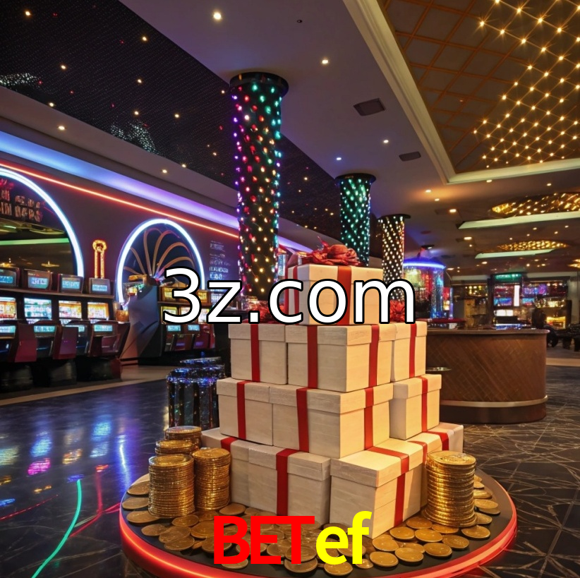 betef