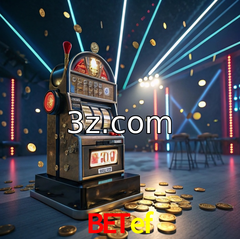 betef