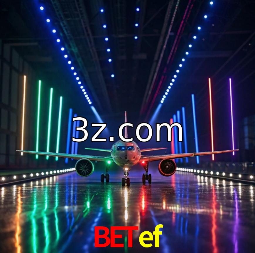 betef
